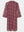 I SAY Enge New Dress Dresses N04 Potato/Cerise Flow