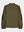 I SAY Faja Blouse Blouses 885 Khaki