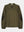 I SAY Faja Blouse Blouses 885 Khaki