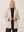 I SAY Felicia Blazer Jackets 112 Sand