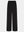 I SAY Felicia Pant Pants N05 Black w/Shine