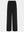 I SAY Felicia Pant Pants N05 Black w/Shine