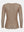 I SAY Fifi Mesh l/s O-Neck Tops 144 Cuban Sand