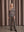 I SAY Fifi Mesh l/s O-Neck Tops K23 Leo Mesh