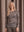 I SAY Fifi Mesh l/s O-Neck Tops K23 Leo Mesh