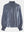 I SAY Filuca Blouse Blouses 678 Ice Blue