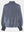 I SAY Filuca Blouse Blouses 678 Ice Blue