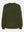I SAY Franca Knit Pullover Knitwear 918 Army