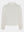 I SAY Frigg Blouse Blouses 101 Broken White