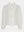 I SAY Frigg Blouse Blouses 101 Broken White