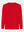 I SAY Frigga Knit Pullover Knitwear 432 Fresh Red