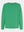 I SAY Frigga Knit Pullover Knitwear 835 Fresh Green