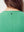 I SAY Frigga Knit Pullover Knitwear 835 Fresh Green