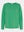 I SAY Frigga Knit Pullover Knitwear 835 Fresh Green
