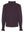I SAY Frigga New Pullover Knitwear 419 Aubergine
