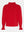 I SAY Frigga New Pullover Knitwear 432 Fresh Red