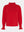 I SAY Frigga New Pullover Knitwear 432 Fresh Red