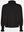 I SAY Frigga New Pullover Knitwear 900 Black