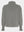 I SAY Frigga New Pullover Knitwear 947 Grey Melange