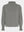 I SAY Frigga New Pullover Knitwear 947 Grey Melange
