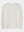 I SAY Frigga V-Neck  Knitwear 101 Broken White