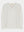 I SAY Frigga V-Neck  Knitwear 101 Broken White