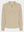 I SAY Gabi l/s Knit Knitwear 346 Desert