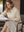 I SAY Gabi l/s Knit Knitwear 346 Desert
