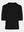 I SAY Gabi s/s Knit Knitwear 900 Black