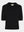 I SAY Gabi s/s Knit Knitwear 900 Black