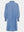 I SAY Ganja Dress Dresses 616 Denim Blue