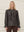 I SAY Ganja Flounce Shirt Shirts 958 Dark Grey Wash
