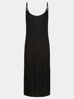 I SAY Gritt Underdress Basics 900 Black