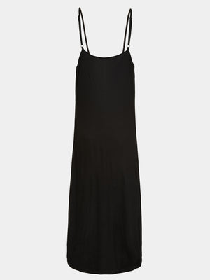 I SAY Gritt Underdress Basics 900 Black