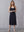 I SAY Gritt Underdress Dresses 900 Black