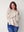 I SAY Gunda Knit Pullover Knitwear 165 Kit