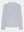 I SAY Gunda Knit Pullover Knitwear 619 Light Blue