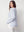 I SAY Gunda Knit Pullover Knitwear 619 Light Blue