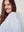 I SAY Gunda Knit Pullover Knitwear 619 Light Blue
