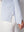 I SAY Gunda Knit Pullover Knitwear 619 Light Blue