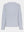 I SAY Gunda Knit Pullover Knitwear 619 Light Blue
