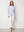 I SAY Gunda Knit Pullover Knitwear 619 Light Blue