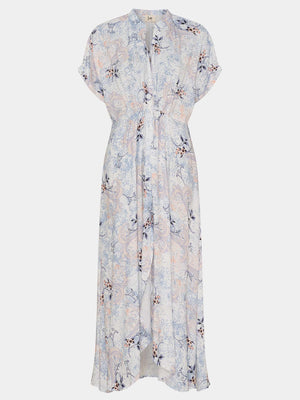 I SAY Gyta Dress Dresses A66 Summer Dream