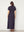 I SAY Gyta Dress Dresses M67 Black w/Sand Drops