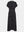 I SAY Gyta Dress Dresses M67 Black w/Sand Drops