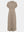 I SAY Gyta Dress Dresses M83 Mini Leo