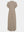 I SAY Gyta Dress Dresses M83 Mini Leo
