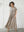 I SAY Gyta Dress Dresses M83 Mini Leo