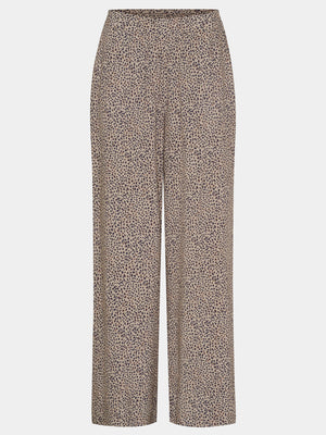 I SAY Gyta Pant Pants M83 Mini Leo