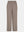 I SAY Gyta Pant Pants M83 Mini Leo